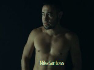 MikeSantoss