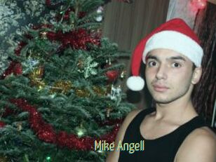 Mike_Angell