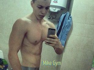 Mike_Gym