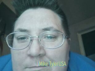 Mike_TylerUSA