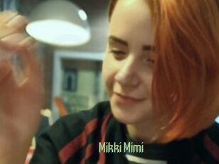 Mikki_Mimi