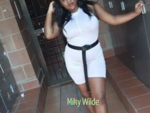 Miky_Wilde