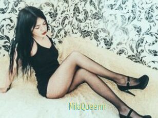 MilaQueenn