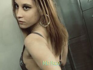 Mila_Haze