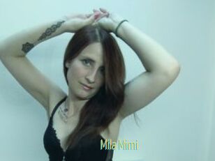 Mila_Mimi