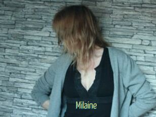 Milaine