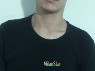 MilanStar