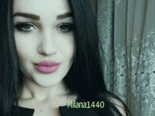 Milana1440