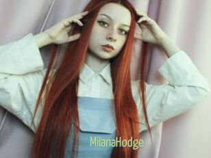 MilanaHodge