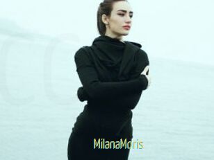 MilanaMoris