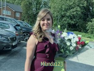 Milanda123