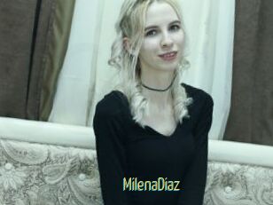 MilenaDiaz