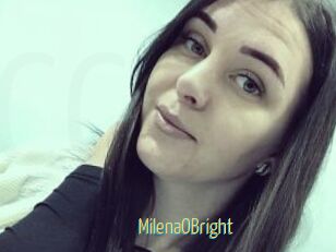 MilenaOBright