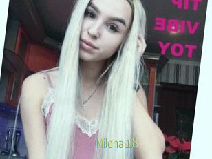 Milena_18