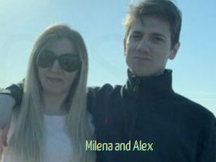 Milena_and_Alex