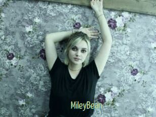 MileyBean