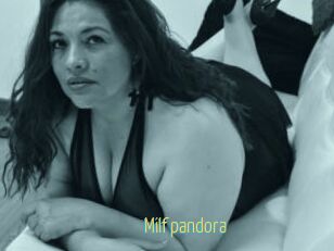 Milf_pandora