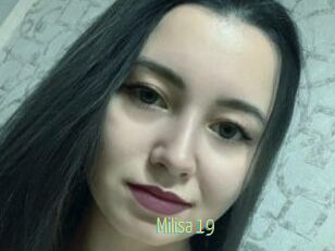 Milisa_19