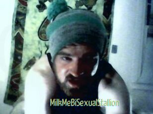 MilkMeBiSexualStallion