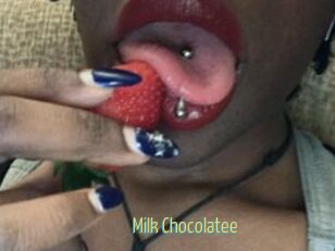 Milk_Chocolatee