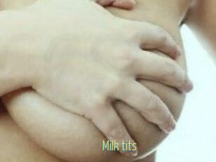 Milk_tits