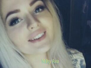 Milky_Ava