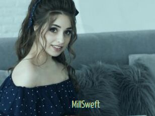 MillSweft