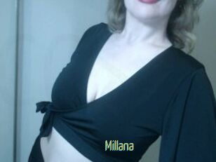 Millana