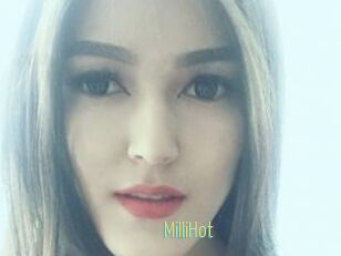 MilliHot