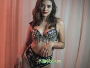 MillieMackey