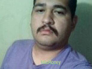 MiloMoney