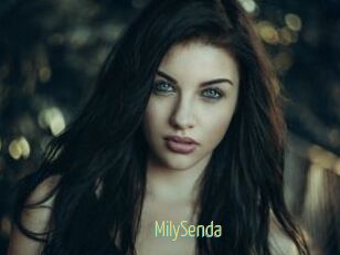 MilySenda