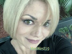 MimiWest19