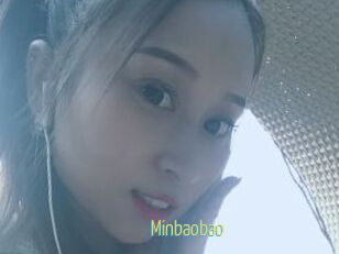 Minbaobao