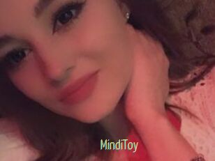 MindiToy