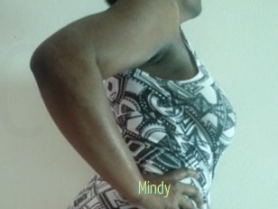 Mindy