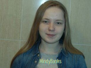 MindyBanks