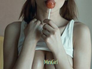 MiniGirl