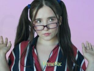 MinnieMac