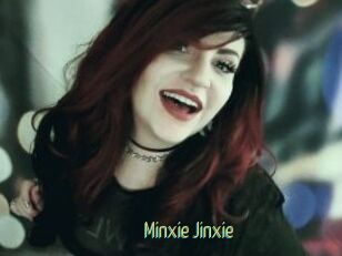 Minxie_Jinxie