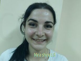 Mira_shine18