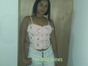 Miranda_Jonnes