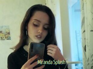 Miranda_Splash