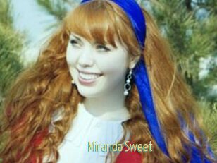 Miranda_Sweet