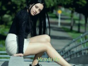 Miranda_Villa