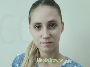 MirellaBrowny