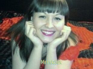 Mirinda_Sex