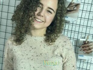 Mirissa_J