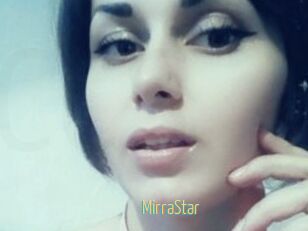 MirraStar