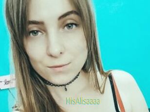 MisAlisaaaa